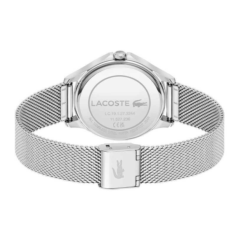 LACOSTE 2001237 Kadın Kol Saati - Thumbnail