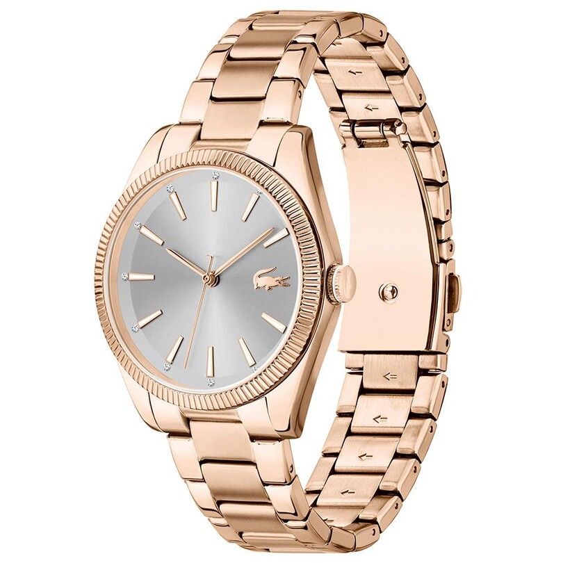 LACOSTE 2001242 Kadın Kol Saati - Thumbnail