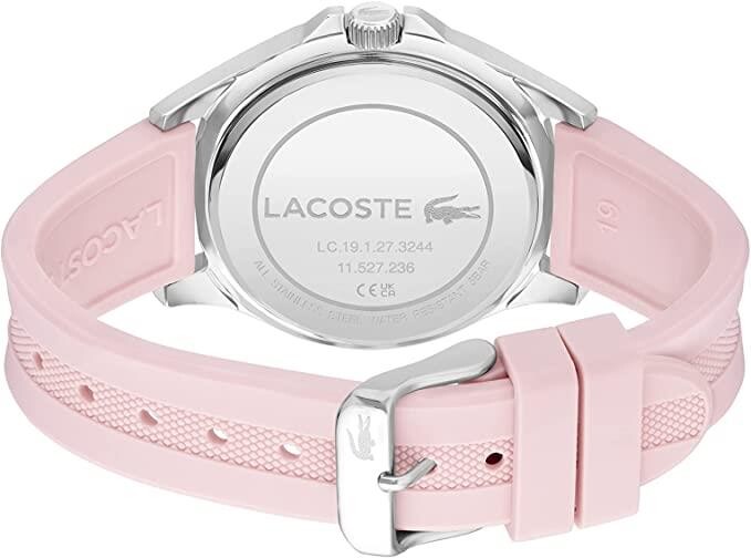 LACOSTE 2001245 Kadın Kol Saati - Thumbnail