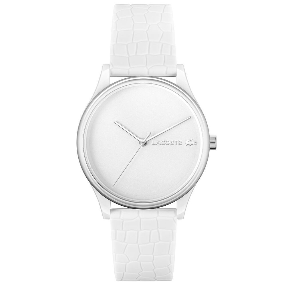 LACOSTE 2001246 Kadın Kol Saati