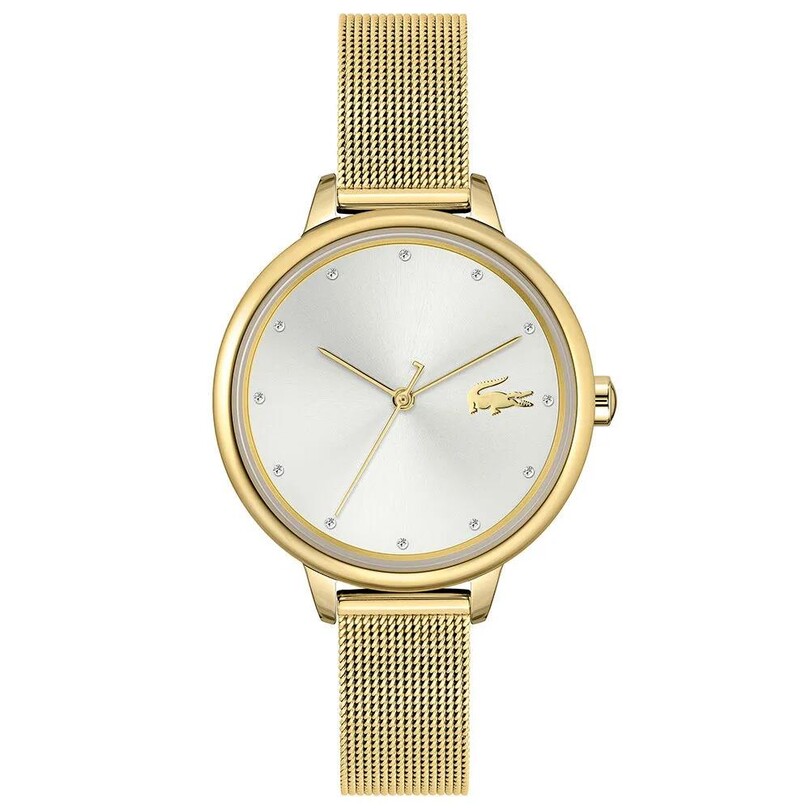 LACOSTE 2001254 Kadın Kol Saati - Thumbnail