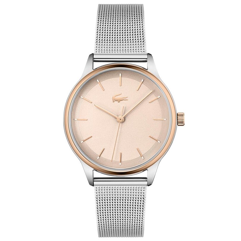 LACOSTE 2001257 Kadın Kol Saati - Thumbnail