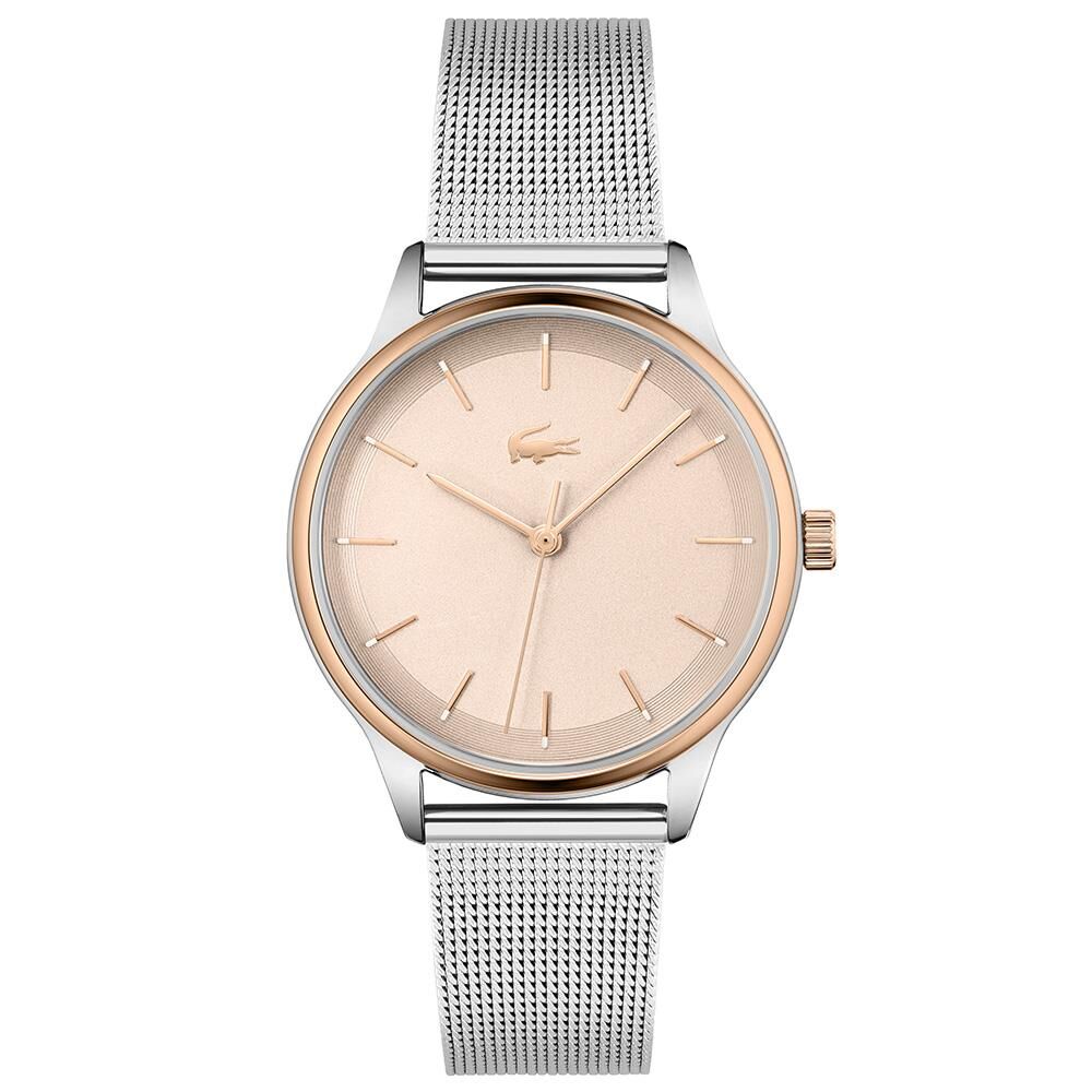 LACOSTE 2001257 Kadın Kol Saati