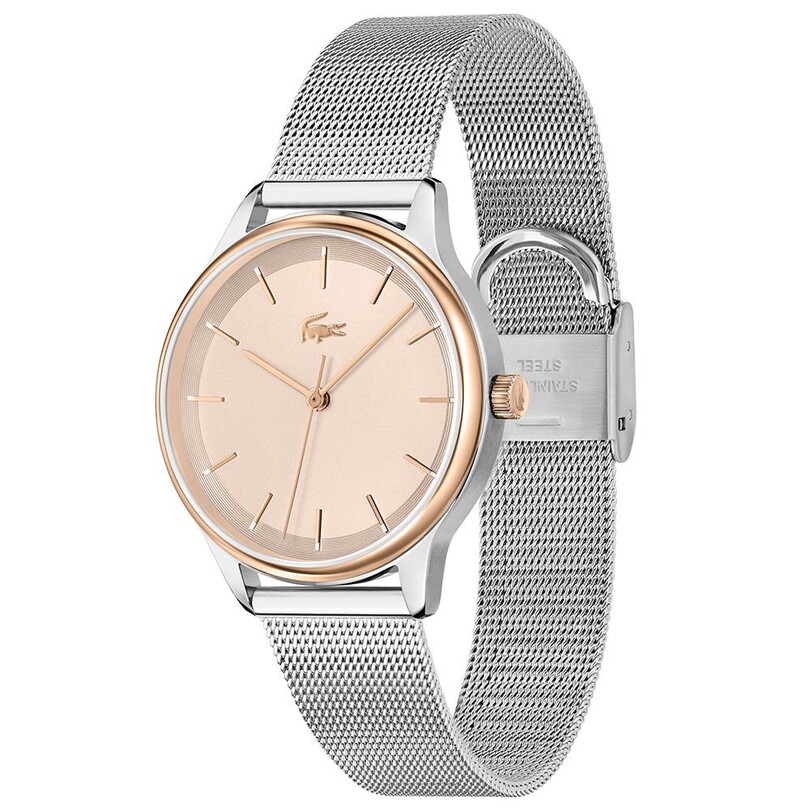 LACOSTE 2001257 Kadın Kol Saati - Thumbnail