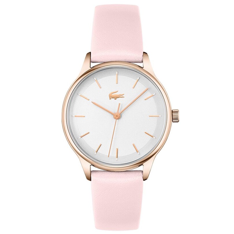 LACOSTE 2001258 Kadın Kol Saati - Thumbnail