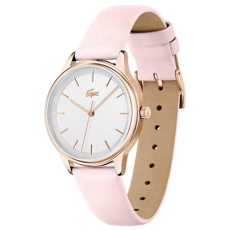 LACOSTE 2001258 Kadın Kol Saati - Thumbnail