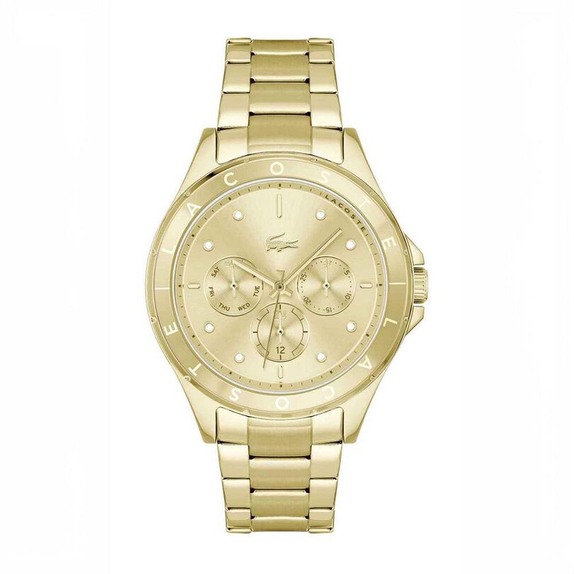 LACOSTE 2001299 Kadın Kol Saati - Thumbnail