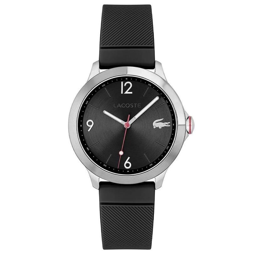 LACOSTE 2001331 Kadın Kol Saati - Thumbnail