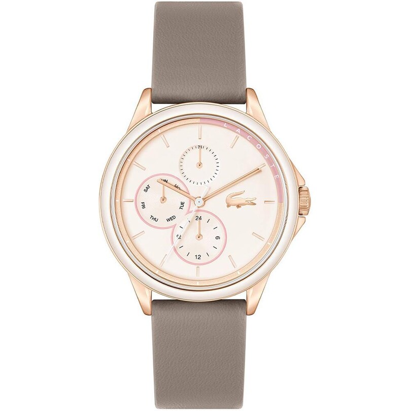 LACOSTE 2001339 Kadın Kol Saati - Thumbnail