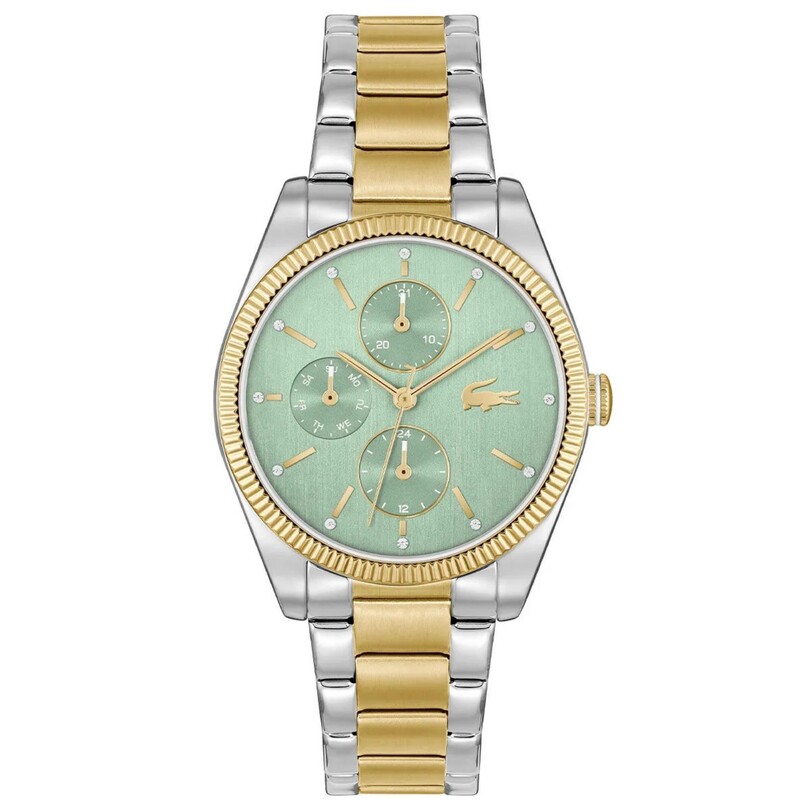 LACOSTE 2001364 Kadın Kol Saati - Thumbnail