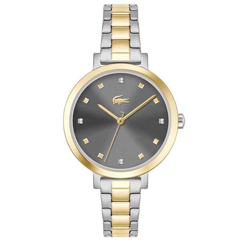 LACOSTE 2001369 Kadın Kol Saati - Thumbnail