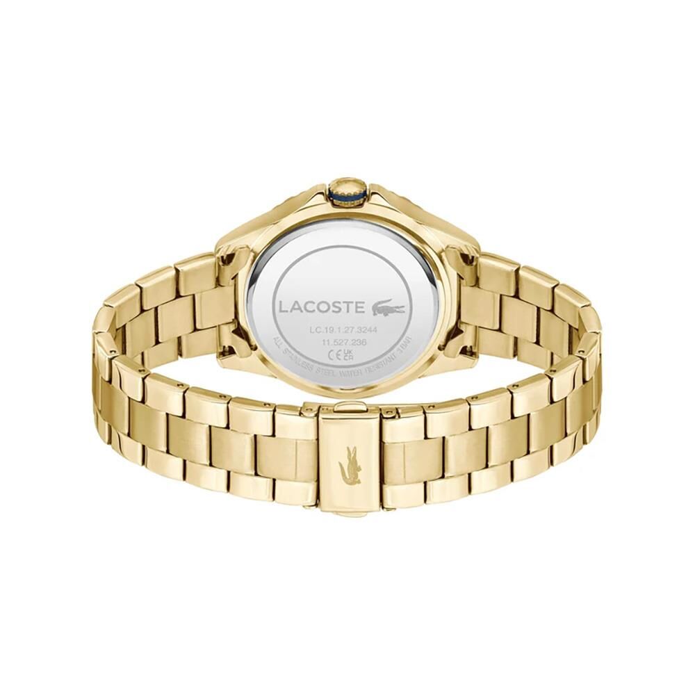 LACOSTE 2001371 Kadın Kol Saati
