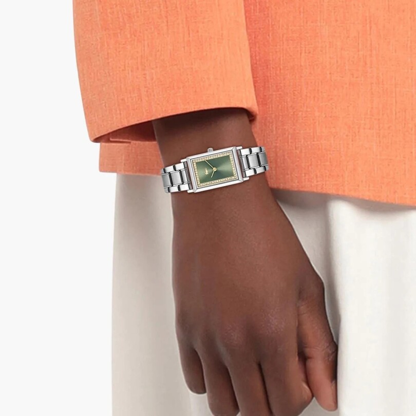 LACOSTE 2001406 Kadın Kol Saati - Thumbnail