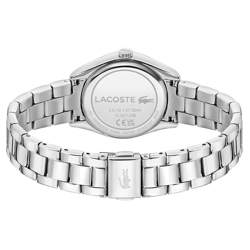 LACOSTE 2001421 Kadın Kol Saati - Thumbnail