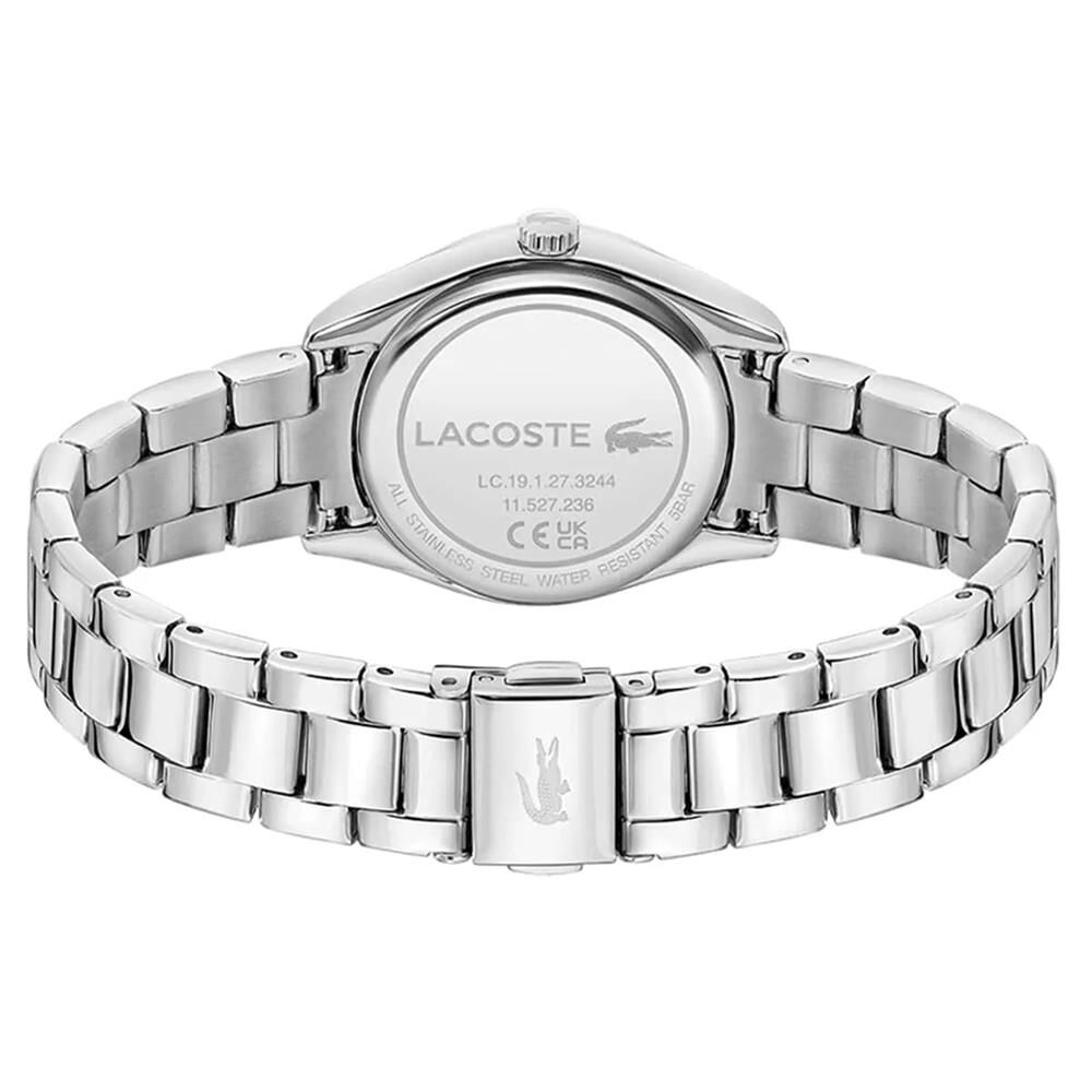 LACOSTE 2001421 Kadın Kol Saati
