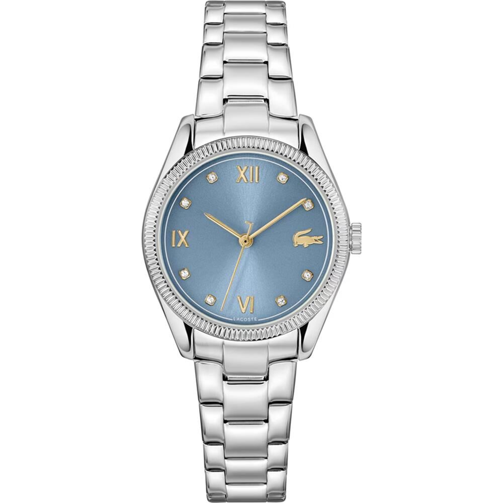 LACOSTE 2001423 Kadın Kol Saati