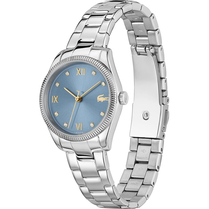LACOSTE 2001423 Kadın Kol Saati - Thumbnail