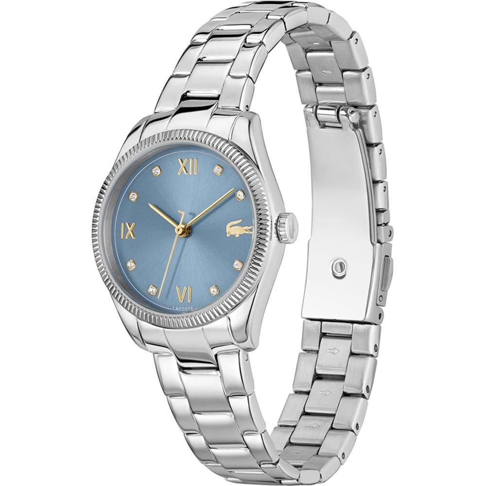 LACOSTE 2001423 Kadın Kol Saati