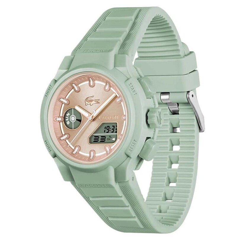 LACOSTE 2001433 Kadın Kol Saati - Thumbnail