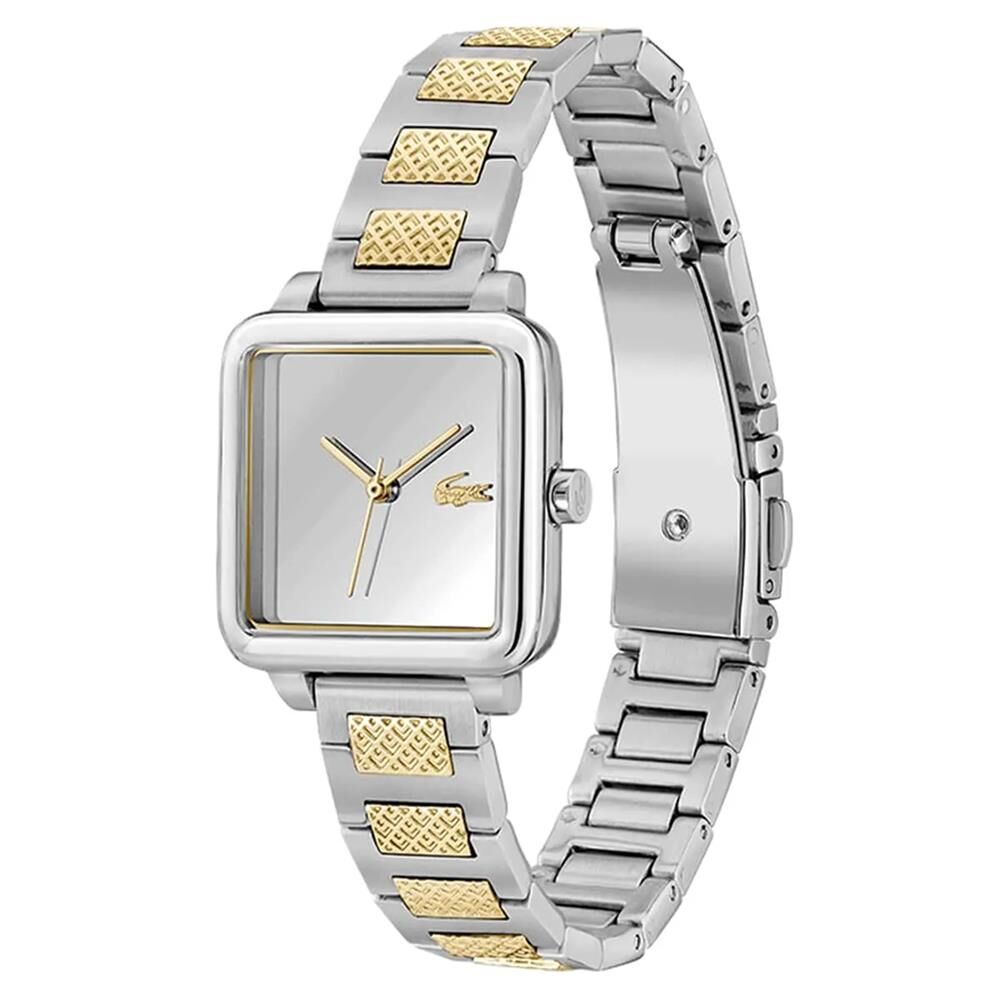 LACOSTE 2001463 Kadın Kol Saati