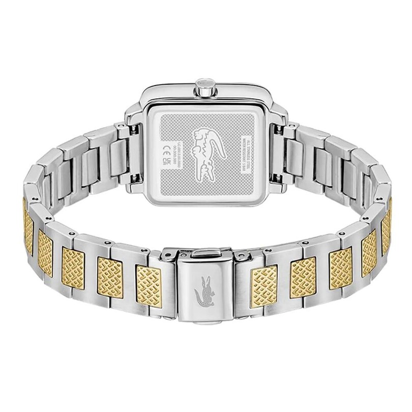 LACOSTE 2001463 Kadın Kol Saati - Thumbnail