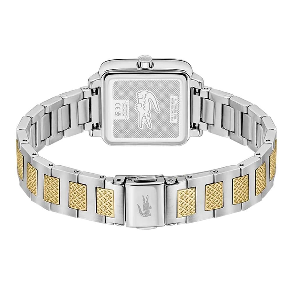 LACOSTE 2001463 Kadın Kol Saati