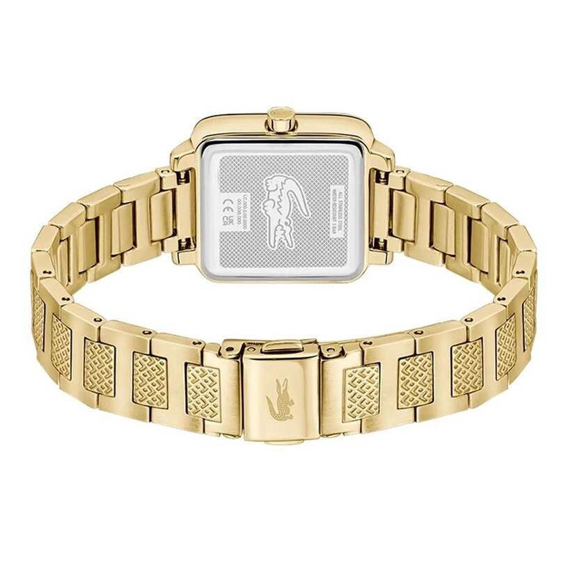 LACOSTE 2001464 Kadın Kol Saati - Thumbnail