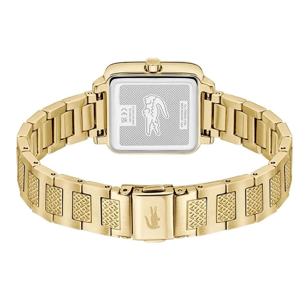 LACOSTE 2001464 Kadın Kol Saati