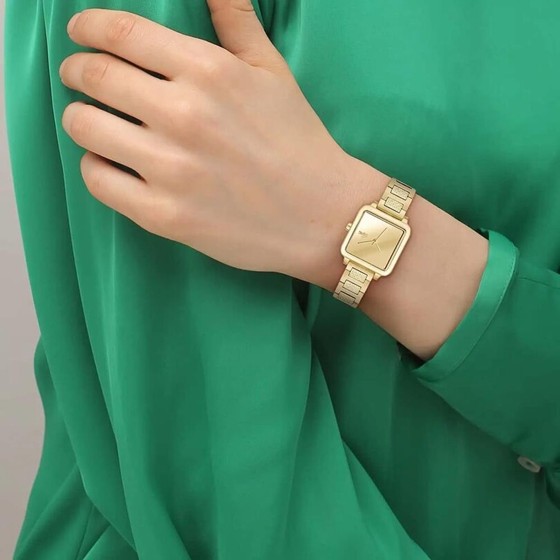 LACOSTE 2001464 Kadın Kol Saati - Thumbnail