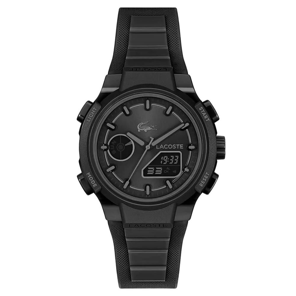 LACOSTE 2001478 Kadın Kol Saati