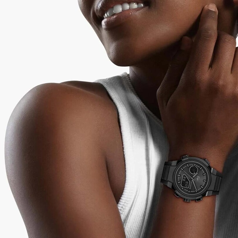 LACOSTE 2001478 Kadın Kol Saati - Thumbnail