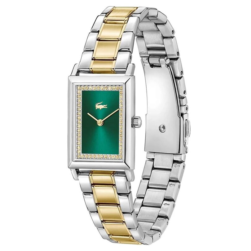 LACOSTE 2001483 Kadın Kol Saati - Thumbnail