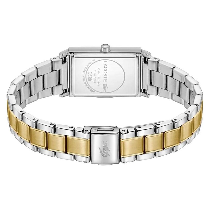 LACOSTE 2001483 Kadın Kol Saati - Thumbnail