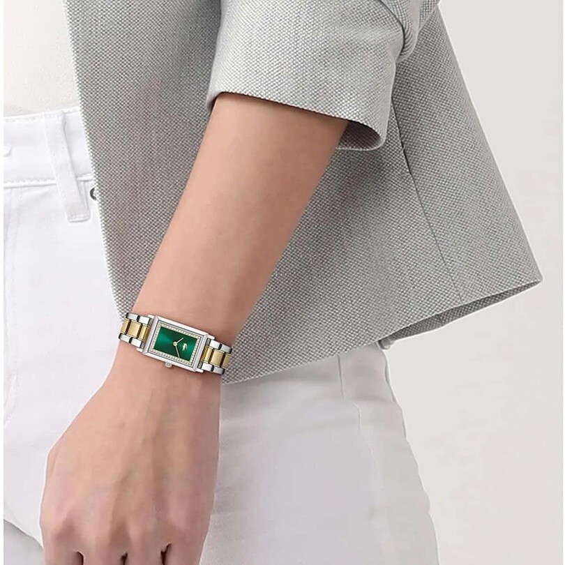 LACOSTE 2001483 Kadın Kol Saati - Thumbnail