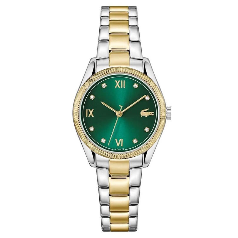 LACOSTE - LACOSTE 2001484 Kadın Kol Saati