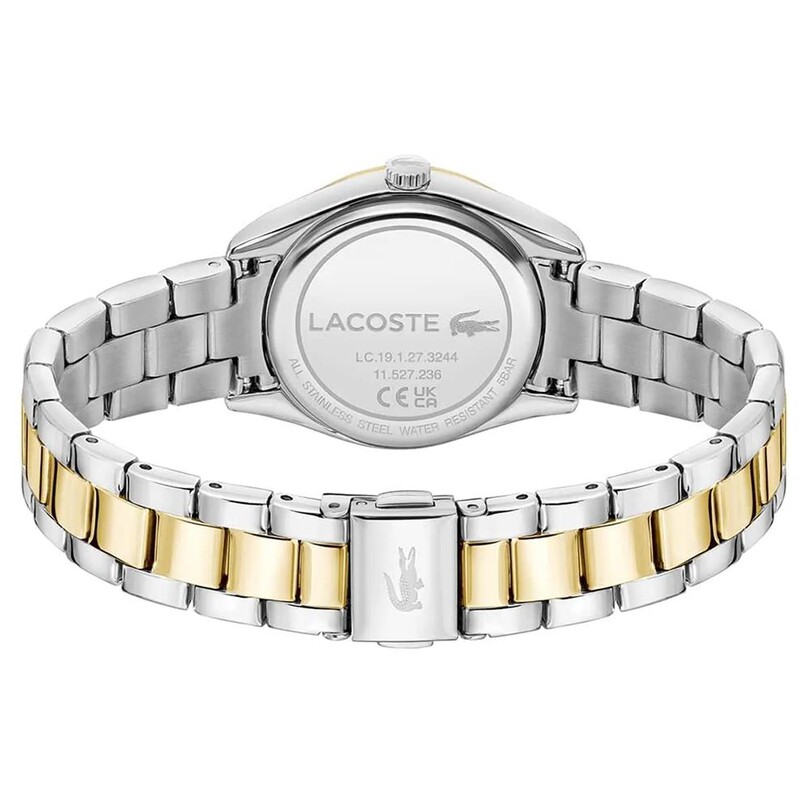 LACOSTE 2001484 Kadın Kol Saati - Thumbnail