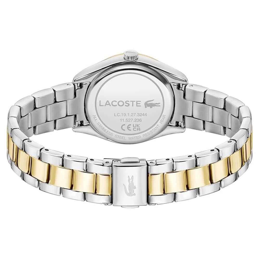 LACOSTE 2001484 Kadın Kol Saati