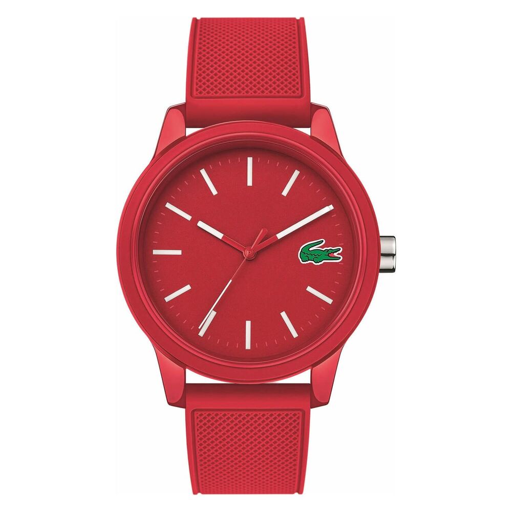 LACOSTE 2010988 Kol Saati