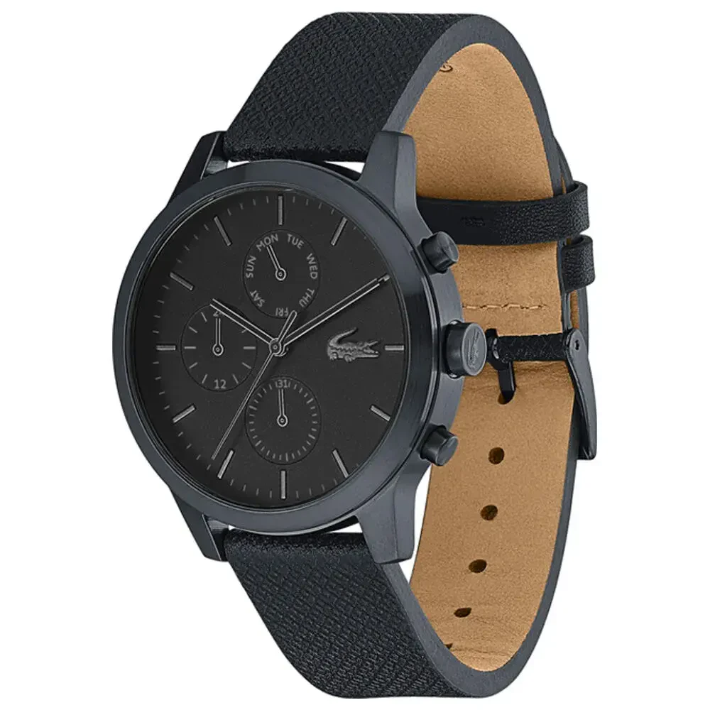 LACOSTE 2010997 Erkek Kol Saati