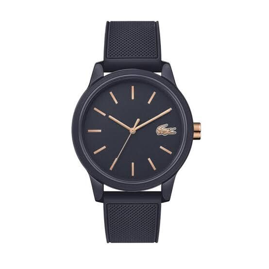LACOSTE 2011011 Erkek Kol Saati - Thumbnail