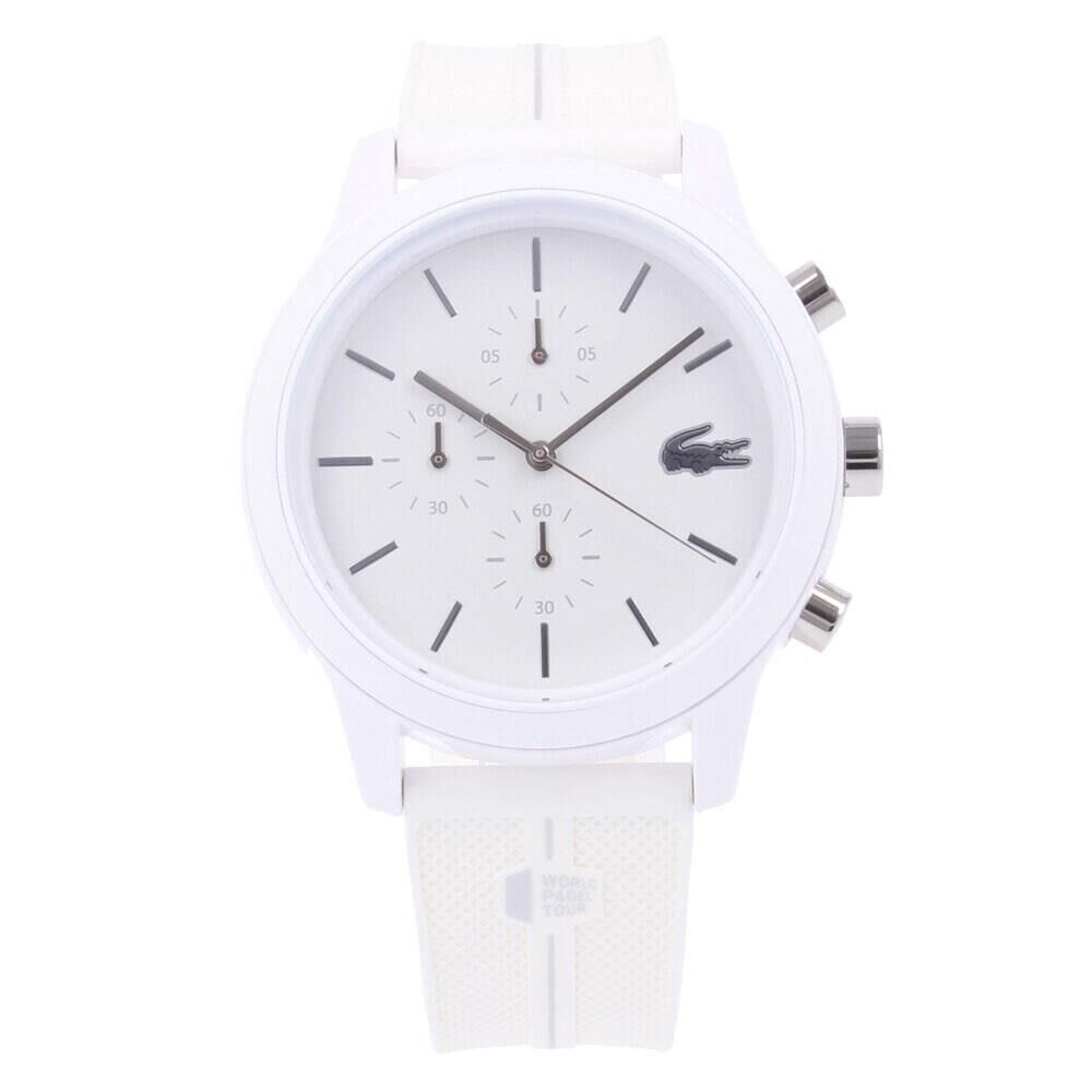 LACOSTE 2011090 Erkek Kol Saati