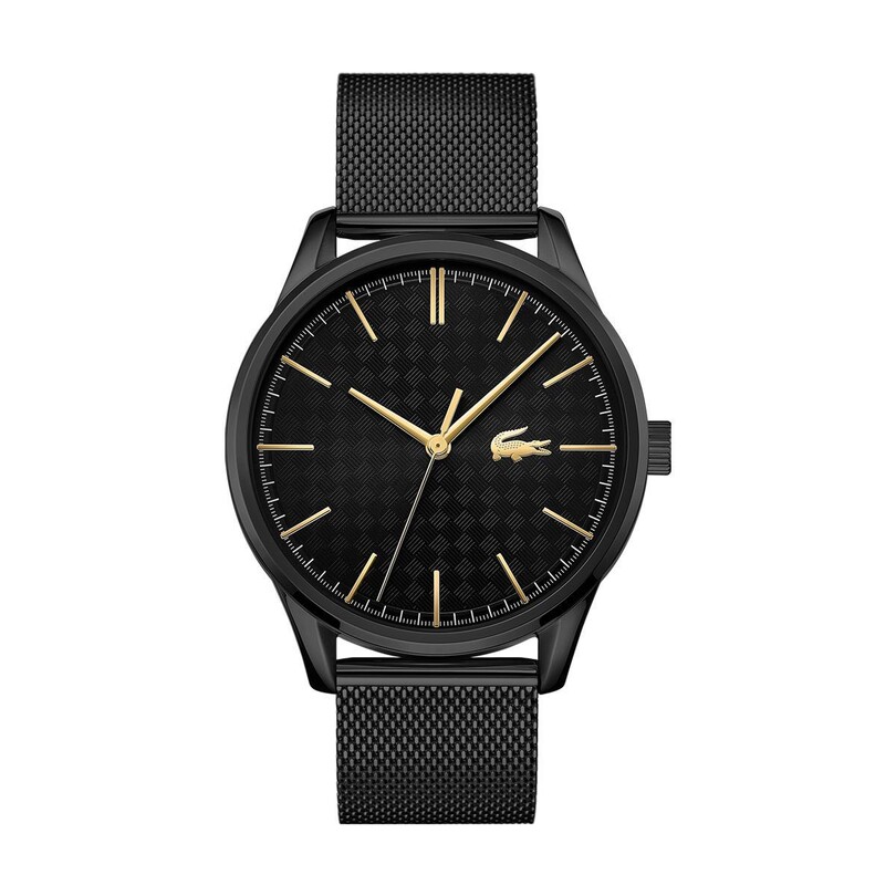 LACOSTE 2011105 Erkek Kol Saati - Thumbnail