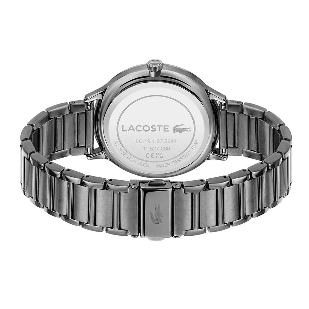LACOSTE 2011165 Erkek Kol Saati