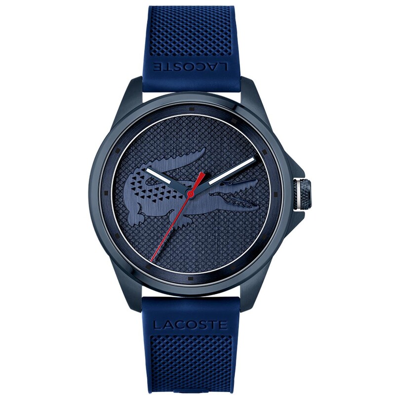 LACOSTE 2011174 Erkek Kol Saati - Thumbnail
