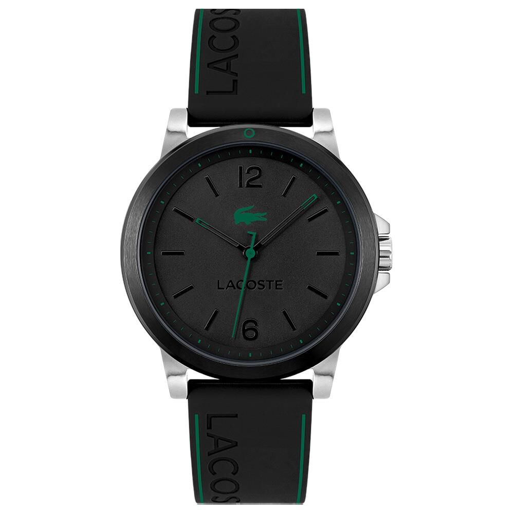 LACOSTE 2011182 Erkek Kol Saati