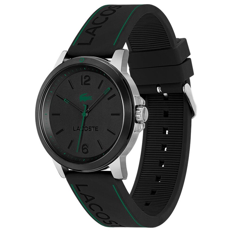 LACOSTE 2011182 Erkek Kol Saati - Thumbnail