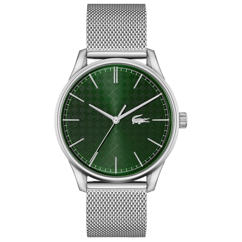 LACOSTE 2011189 Erkek Kol Saati - Thumbnail