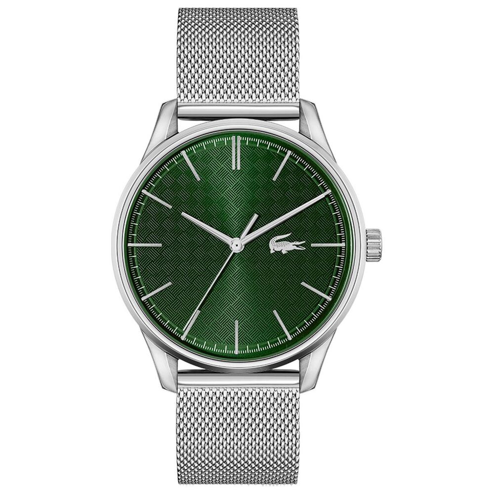 LACOSTE 2011189 Erkek Kol Saati