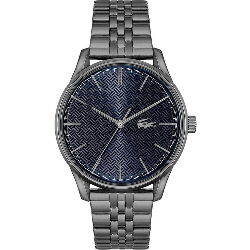 LACOSTE 2011191 Erkek Kol Saati