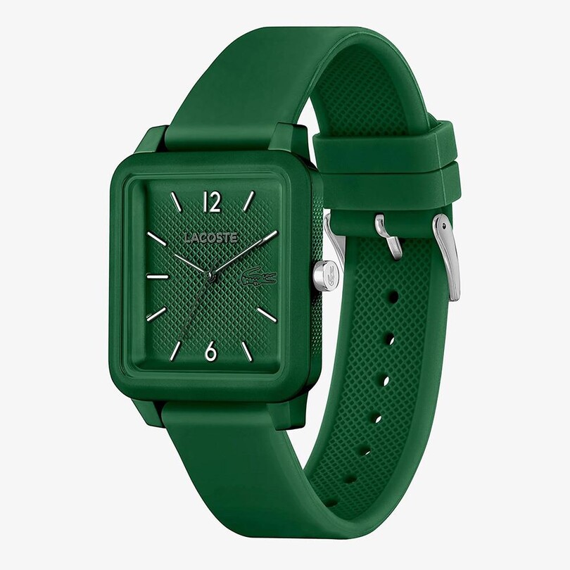 LACOSTE 2011250 Erkek Kol Saati - Thumbnail
